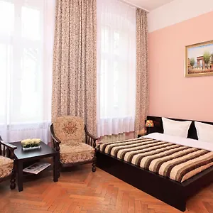 uygunluğu kontrol et