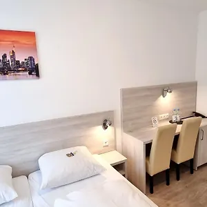 uygunluğu kontrol et