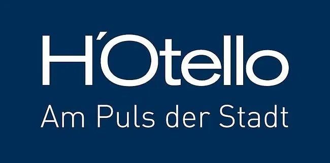 ****  Отель Bob W Munich Old Town Германия